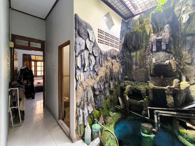 place photo 44