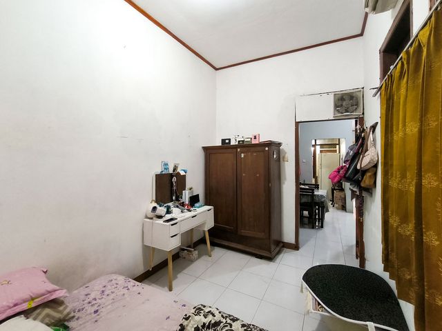 place photo 35
