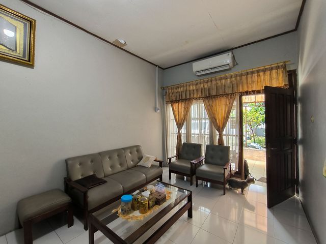 place photo 19