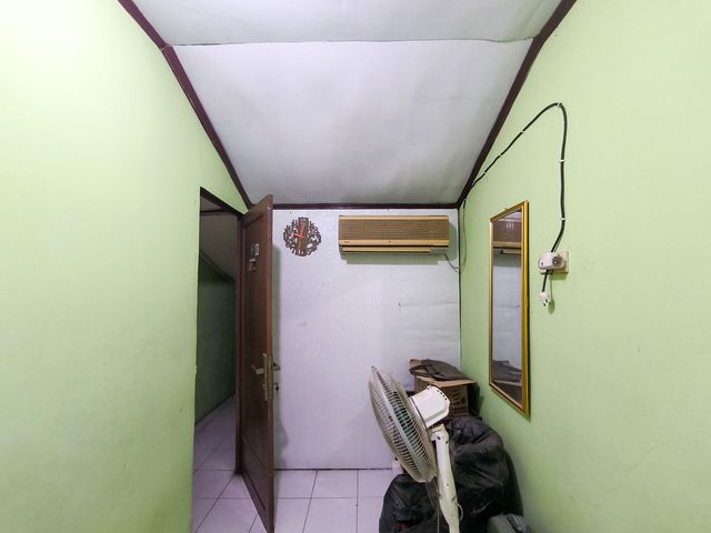 place photo 48