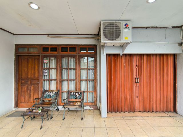 place photo 13