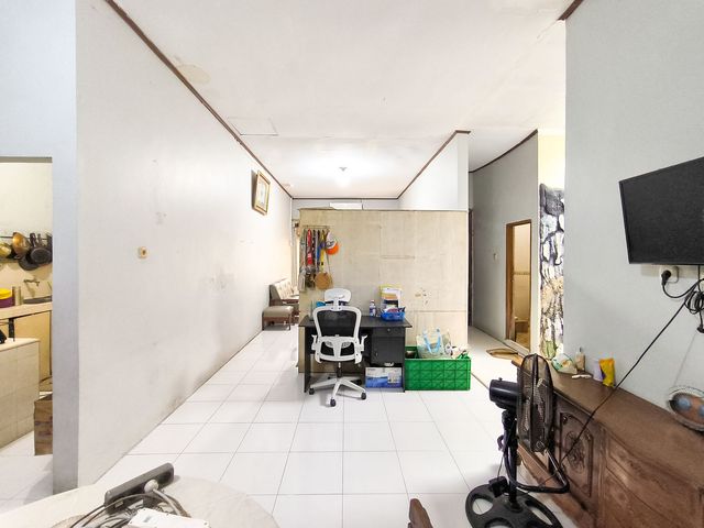 place photo 27