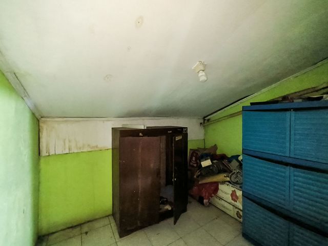 place photo 49