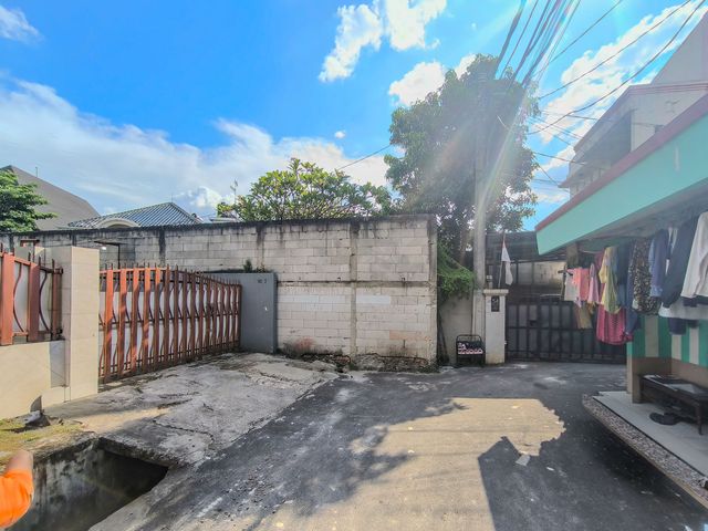 place photo 50