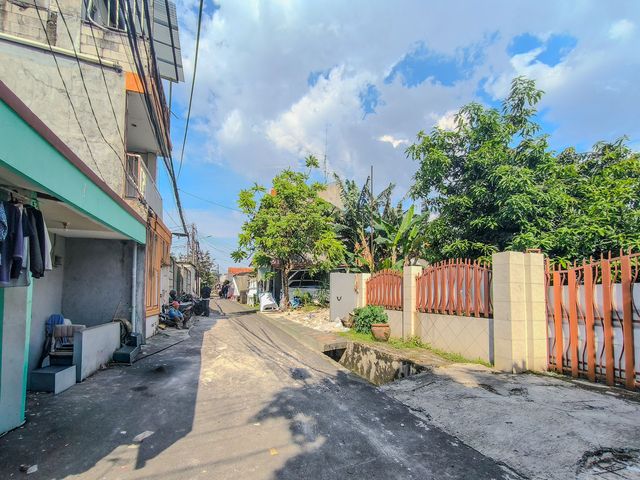 place photo 51