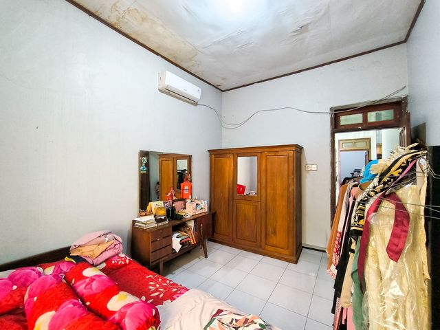 place photo 41