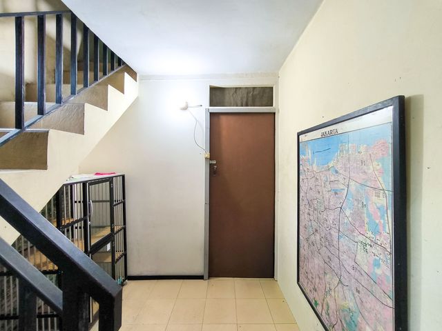 place photo 30