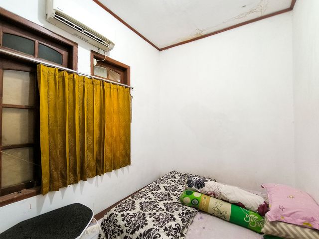 place photo 34