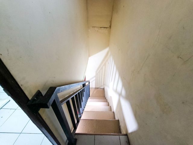 place photo 46