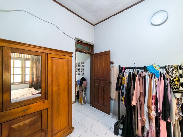 place photo 42