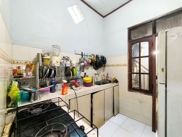 place photo 31
