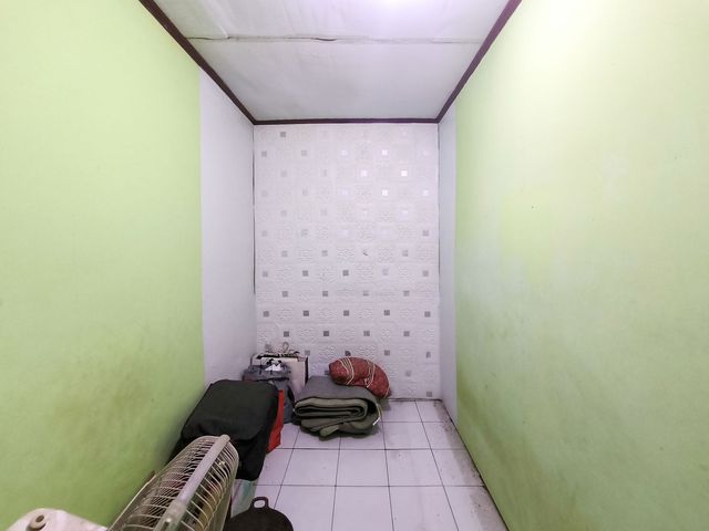place photo 47
