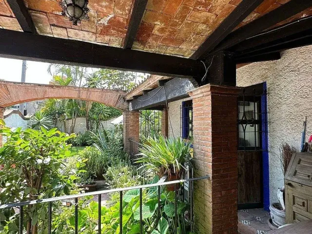 place photo 21