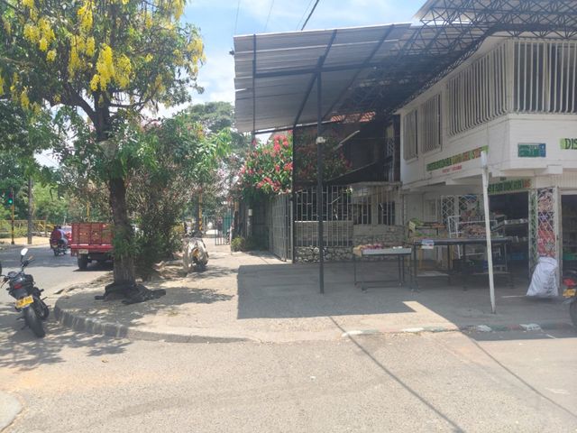 place photo 18