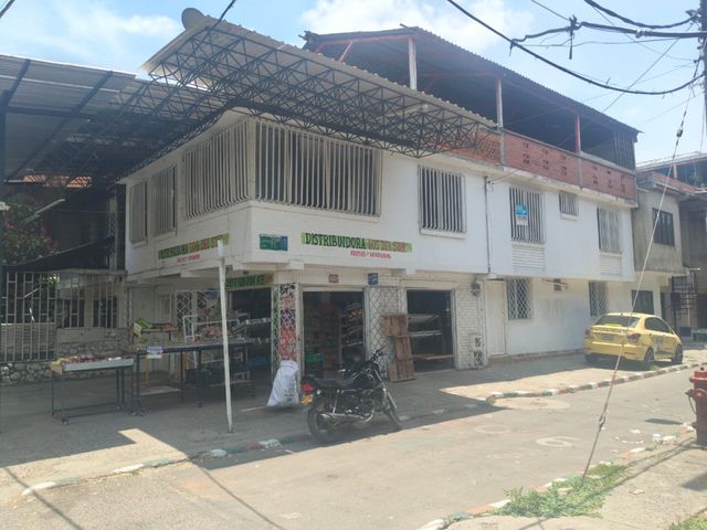place photo 19