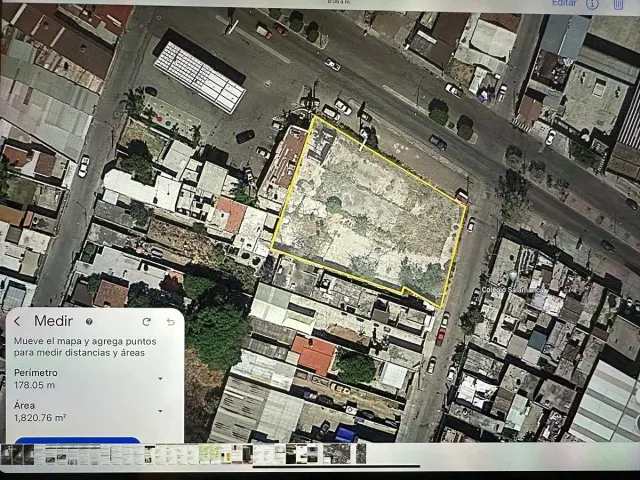 place photo 1