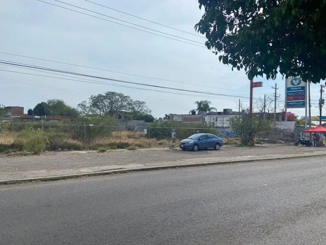 place photo 3