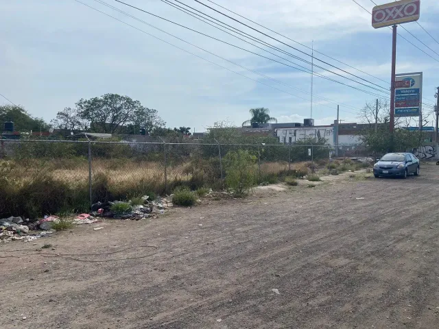 place photo 4