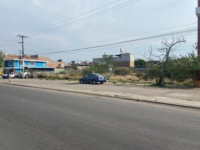 place photo 7