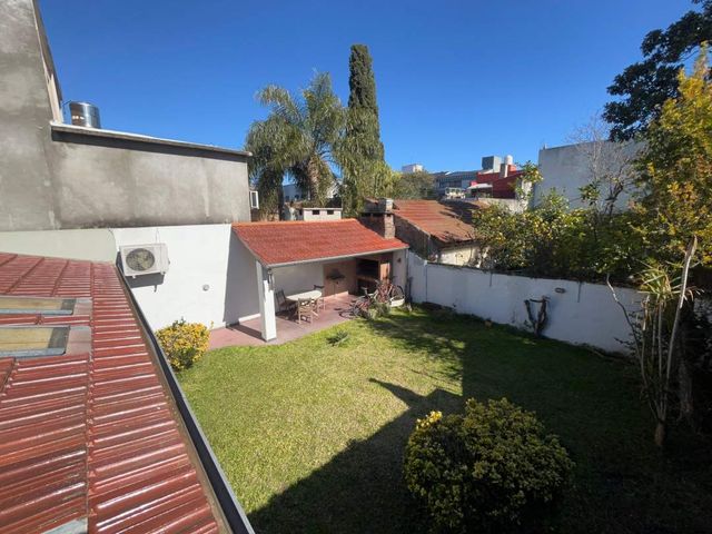 place photo 35