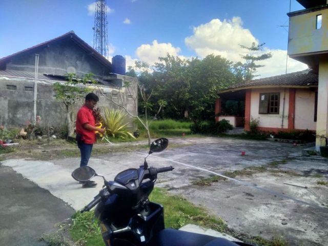 place photo 6