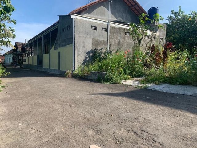 place photo 8