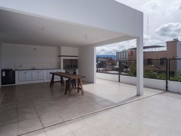 place photo 24