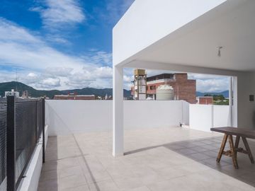 place photo 31