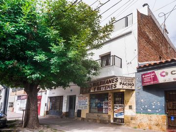 place photo 32