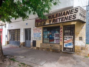 place photo 2