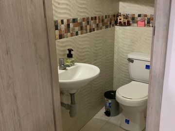 place photo 22