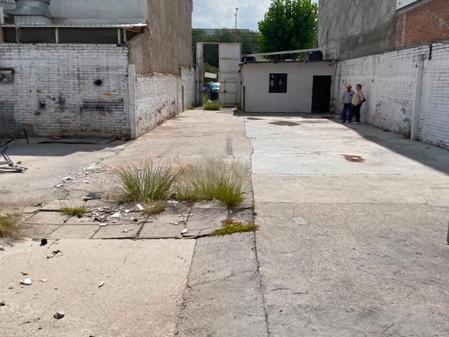 place photo 2