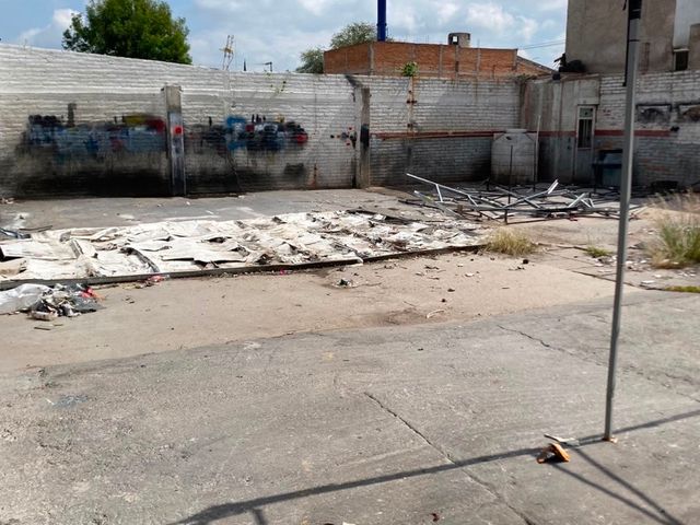place photo 9