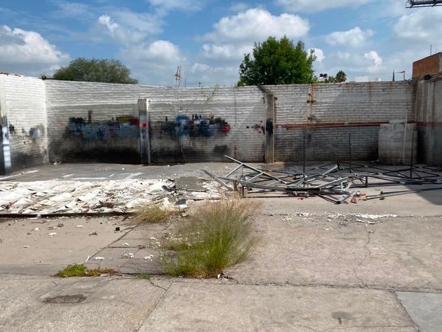 place photo 10