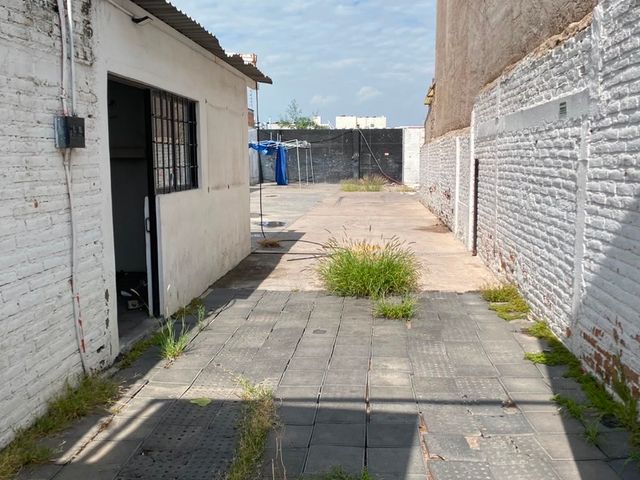 place photo 6