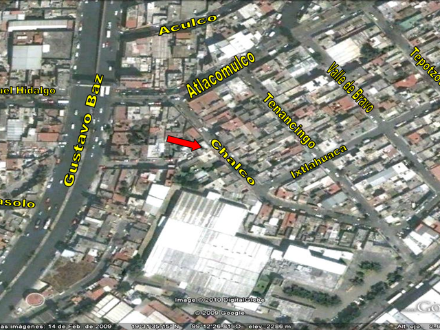 place photo 3
