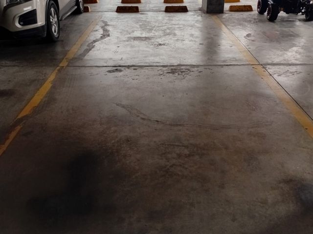 place photo 26