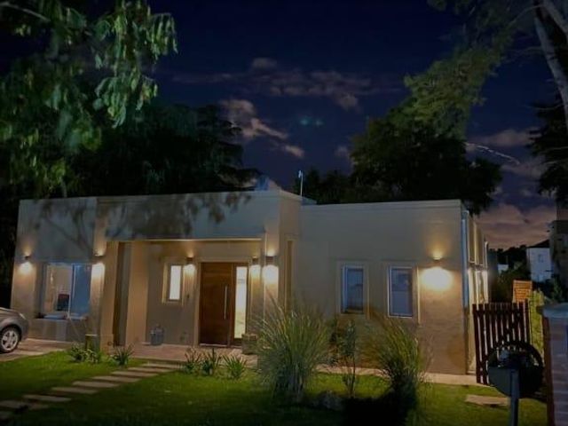 place photo 28