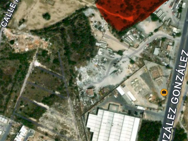 place photo 1