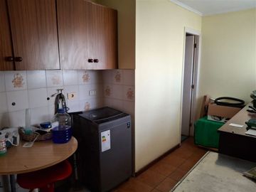 place photo 21