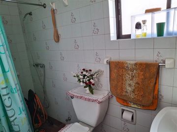 place photo 28