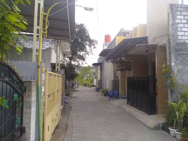 place photo 12
