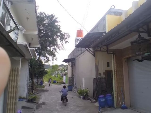 place photo 15