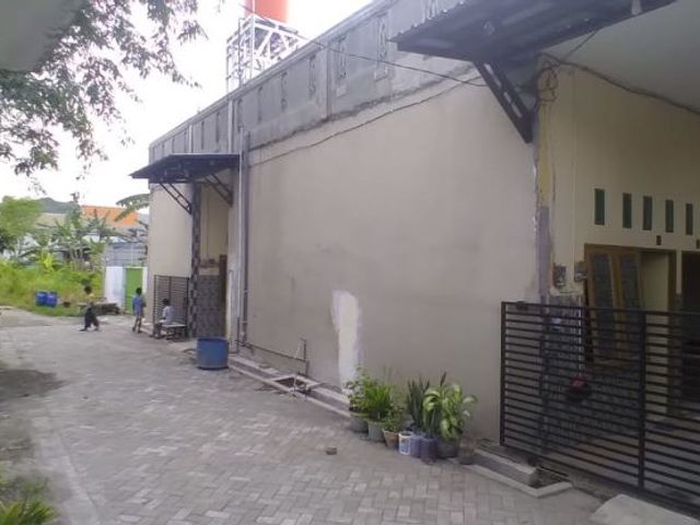 place photo 14