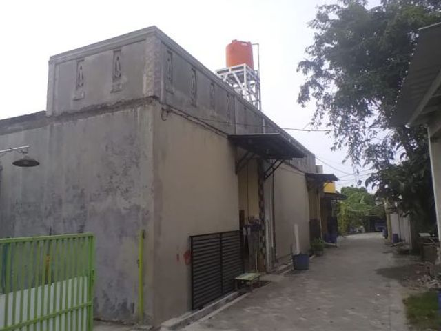place photo 13