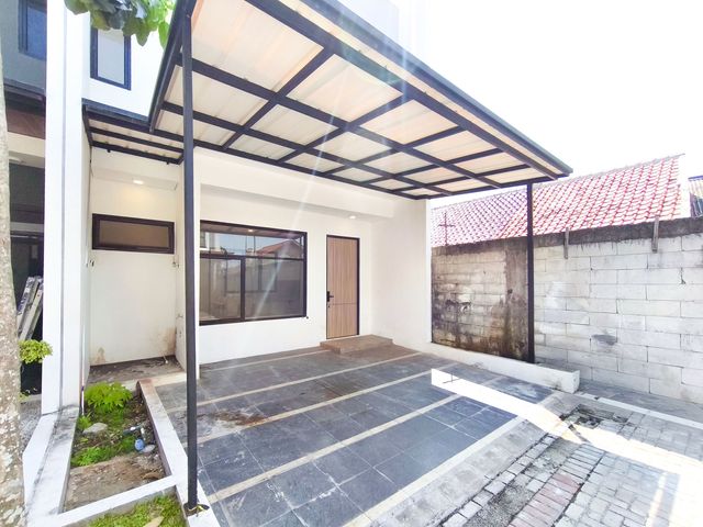 place photo 31
