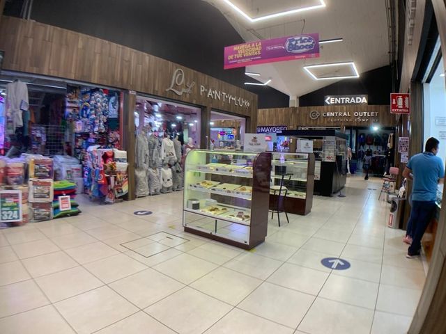 place photo 7
