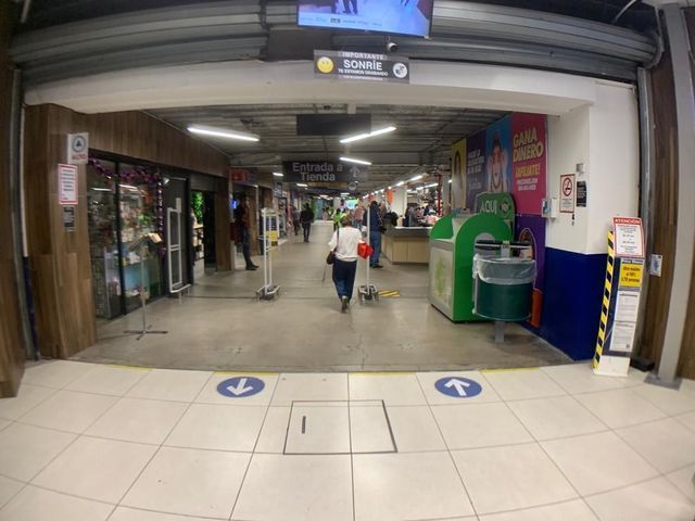 place photo 21