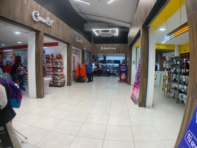 place photo 13