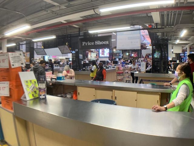 place photo 23